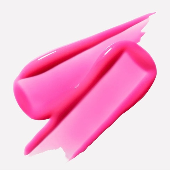 MAC COSMETICS Squirt Plumping Gloss Stick - Amped - Picture 2 of 5